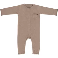 Baby's Only Boxpakje Melange clay - 62