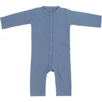 Baby's Only Boxpakje Pure vintage blue - 50