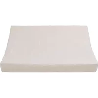 Baby's Only Aankleedkussenhoes Tender linen - 45x70