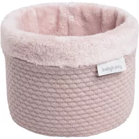 Baby's Only Commodemandje Sky oud roze