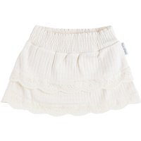 Baby's Only Rokje Dream cream - 50