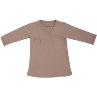 Baby's Only Jurkje Melange clay - 62