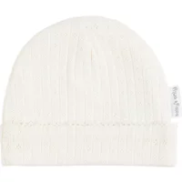 Baby's Only Mutsje Dream cream - 3-6 mnd