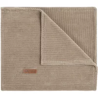 Baby's Only Wiegdeken Sense clay