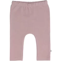 Baby's Only Broekje Pure oud roze - 68