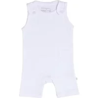 Baby's Only Salopette Pure wit - 62