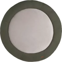 Baby's Only Boxkleed Classic khaki - Ø95 cm