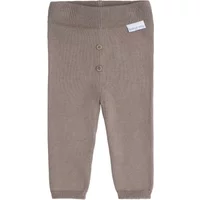 Baby's Only Broekje Miracle clay - 62