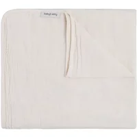 Baby's Only Wiegdeken Tender linen