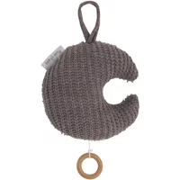 Baby's Only Muziekdoosje maan Hope hazel brown