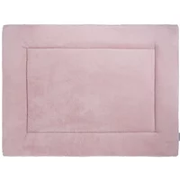 Baby's Only Boxkleed Cozy oud roze - 75x95