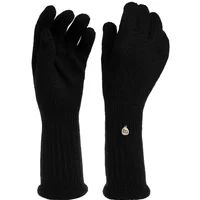 Baby's Only Handschoenen Glow zwart