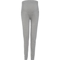 Baby's Only Zwangerschapsbroek Glow dusty grey - L