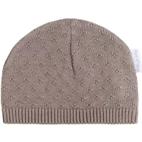 Baby's Only Mutsje Miracle clay - 0-3 mnd