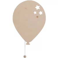Baby's Only Wandlamp ballon Wonder