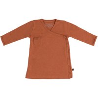 Baby's Only Jurkje Melange honey - 62