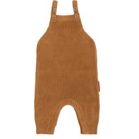 Baby's Only Salopette Soul caramel - 56