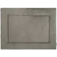 Baby's Only Boxkleed Cozy urban green - 75x95