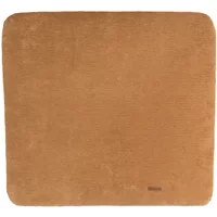 Baby's Only Aankleedkussenhoes Sense caramel - 75x85