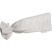 Baby's Only Kruikenzak Hope ecru