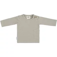 Baby's Only Truitje Stripe urban green - 56