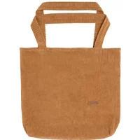 Baby's Only Mom bag Sense caramel