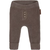 Baby's Only Broekje Soul mokka - 56
