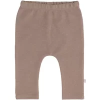 Baby's Only Broekje Pure mokka - 62
