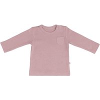 Baby's Only Truitje Pure oud roze - 68
