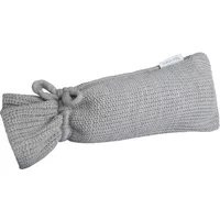 Baby's Only Kruikenzak Hope dusty grey