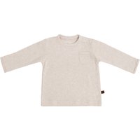 Baby's Only Truitje Melange warm linen - 50