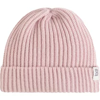 Baby's Only Mutsje Cool oud roze - 3-8 jaar