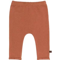 Baby's Only Broekje Melange honey - 56