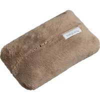 Baby's Only Billendoekjeshoes Cozy clay