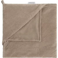 Baby's Only Wikkeldeken Sense clay