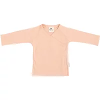 Baby's Only Overslagtruitje Dream peach - 56
