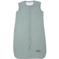 Baby's Only Slaapzak Classic stonegreen - 90 cm