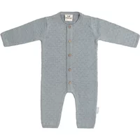 Baby's Only Boxpakje Miracle nordic blue - 68