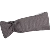 Baby's Only Kruikenzak Hope hazel brown