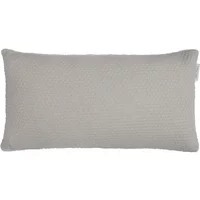 Baby's Only Kussen Sky urban taupe - 60x30