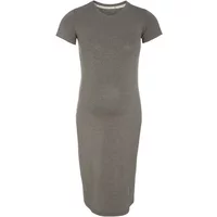 Baby's Only Zwangerschapsjurk Glow hazel brown - M