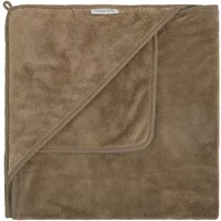 Baby's Only Wikkeldeken Cozy clay