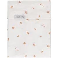 Baby's Only Ledikantlaken Maple beige