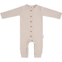 Baby's Only Boxpakje Stripe oud roze - 80