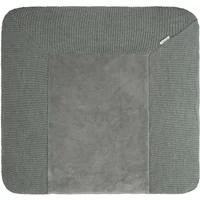 Baby's Only Aankleedkussenhoes Hope urban green - 75x85