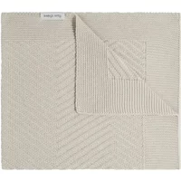 Baby's Only Newborn deken Grace warm linen - 65x75