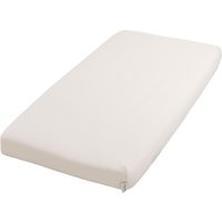 Baby's Only Hoeslaken Tender linen - 70x140