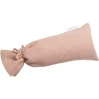 Baby's Only Kruikenzak Classic tuscany