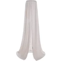 Baby's Only Sluier Happiness urban taupe/ecru