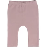 Baby's Only Broekje Pure oud roze - 50